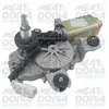 Image de Moteur électrique, essuie-glace MEAT & DORIA 27333