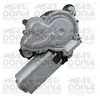 Image de Moteur d'essuie-glace MEAT & DORIA 27337