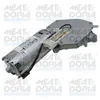 Image de Moteur d'essuie-glace MEAT & DORIA 27379