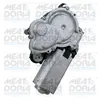 Image de Moteur d'essuie-glace MEAT & DORIA 27431