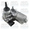 Image de Moteur d'essuie-glace MEAT & DORIA 27478