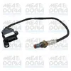 Image de Capteur NOx, injection d'urée MEAT & DORIA 57127