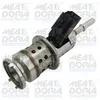 Image de Module de dosage, injection d'urée MEAT & DORIA 73012