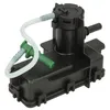 Image de Module de dosage, injection d'urée MEAT & DORIA 73041