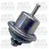 Image de Régulateur de pression du carburant MEAT & DORIA 75083