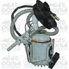 Image de Unité d'injection de carburant MEAT & DORIA 76414 C