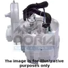 Image de Unité d'injection de carburant MEAT & DORIA 77047E