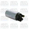 Image de Pompe à carburant MEAT & DORIA 77580