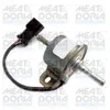 Image de Pompe à carburant MEAT & DORIA 77685