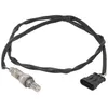 Image de Sonde lambda MEAT & DORIA 81001E