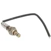 Image de Sonde lambda MEAT & DORIA 81515E