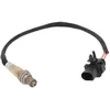 Image de Sonde lambda MEAT & DORIA 81577