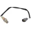 Image de Sonde lambda MEAT & DORIA 81585