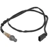 Image de Sonde lambda MEAT & DORIA 81624