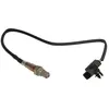 Image de Sonde lambda MEAT & DORIA 81667E