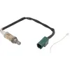 Image de Sonde lambda MEAT & DORIA 81678