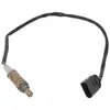 Image de Sonde lambda MEAT & DORIA 81768