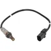 Image de Sonde lambda MEAT & DORIA 81932