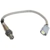 Image de Sonde lambda MEAT & DORIA 81937E