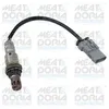 Image de Sonde lambda MEAT & DORIA 81969
