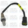 Image de Sonde lambda MEAT & DORIA 81970