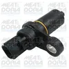 Image de Capteur, vitesse/régime MEAT & DORIA 871132