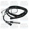 Image de Capteur ABS MEAT & DORIA 901285