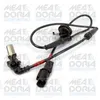 Image de Capteur, vitesse de roue MEAT & DORIA 90496