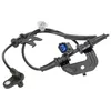 Image de Capteur, vitesse de roue MEAT & DORIA 90856E droite