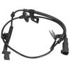 Image de Capteur, vitesse de roue MEAT & DORIA 90872E droite