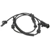 Image de Capteur, vitesse de roue MEAT & DORIA 90882E