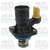 Image de Thermostat d'eau MEAT & DORIA 92698
