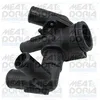 Image de Thermostat d'eau MEAT & DORIA 92875
