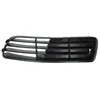 Image de Grille de ventilation, pare-chocs BLIC 6502-07-0018995P gauche