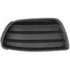 Image de Grille de ventilation, pare-chocs BLIC 6502-07-2023993Q