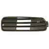 Image de Grille de ventilation, pare-chocs BLIC 6502-07-0017998P droite