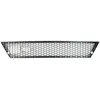 Image de Grille de ventilation, pare-chocs BLIC 6502-07-6609996Q
