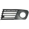 Image de Grille de ventilation, pare-chocs BLIC 6502-07-6609997PP gauche