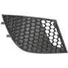 Image de Grille de ventilation, pare-chocs BLIC 6502-07-6609911P gauche