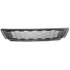 Image de Grille de ventilation, pare-chocs BLIC 6502-07-9507994PP