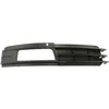 Image de Grille de ventilation, pare-chocs BLIC 6502-07-0031922P droite