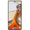 Image de Xiaomi mi 11t pro (5g - double sim - 6.67", 256 go, 8 go ram) bleu 8033779061011 en occasion ou reconditionné