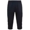 Image de Pantalon de jogging Kappa Destre Bleu S 33111CW-193