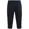 Image de Pantalon de jogging Kappa Destre Bleu XL 33111CW-193