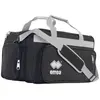 Image de Sac Errea Medical Noir TU T0380000260