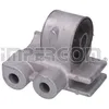 Image de Palier/support de suspension de roue IMPERGOM 1568
