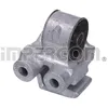 Image de Palier/support de suspension de roue IMPERGOM 1569