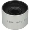 Image de Silent bloc de suspension IMPERGOM IMP1859