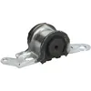 Image de Silent bloc de suspension IMPERGOM IMP1861 gauche
