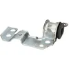 Image de Silent bloc de suspension IMPERGOM IMP1866 gauche